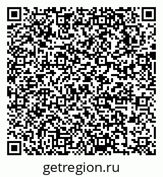 79631755349