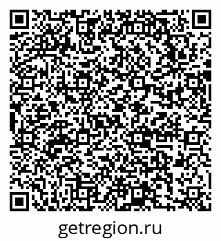 79631755350