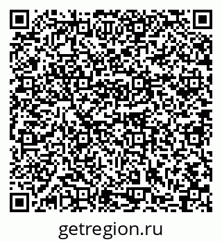 79631755351