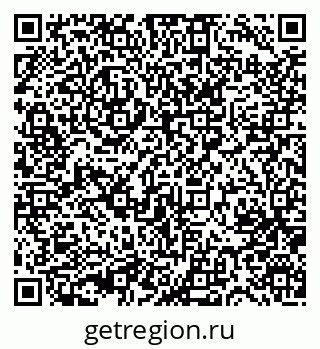 79631755352