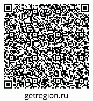 79631755354