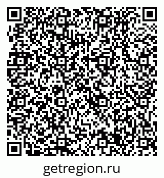 79631755356