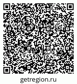 79631755357