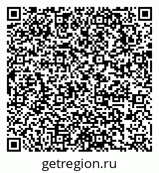 79631755358