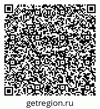 79631755359