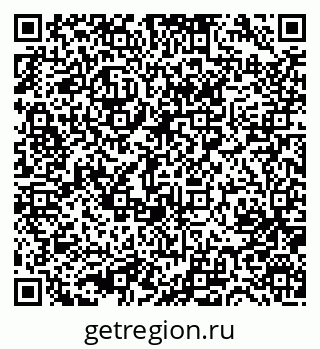 79631755360
