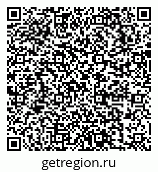 79631755361
