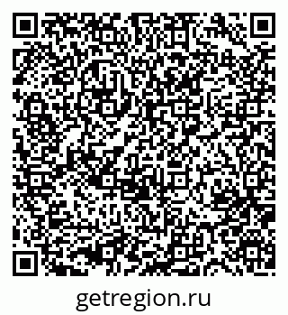 79631755362