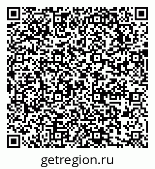 79631755364