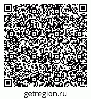 79631755365