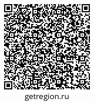 79631755366