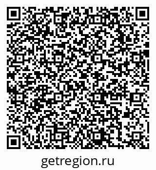 79631755367
