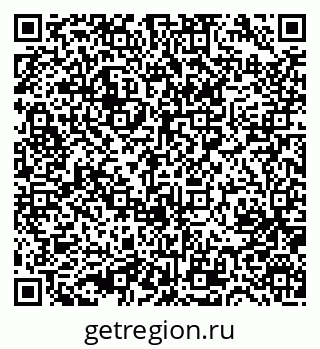 79631755368