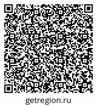 79631755369
