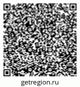 79631755370