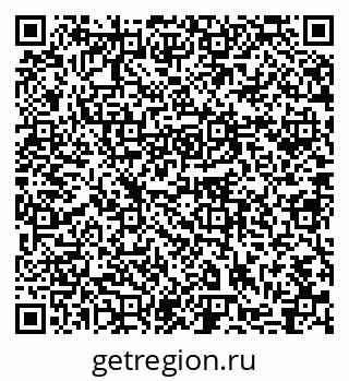 79631755371