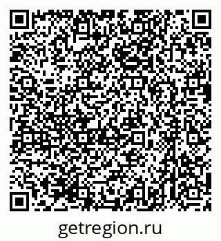 79631755373