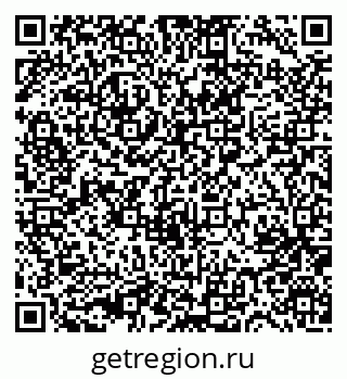 79631755374