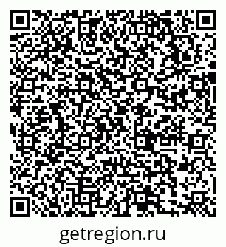 79631755375