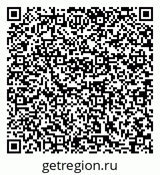 79631755376