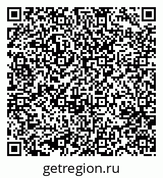 79631755377