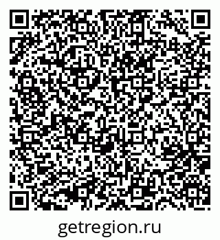 79631755378