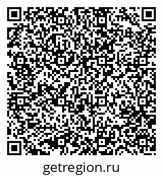 79631755379