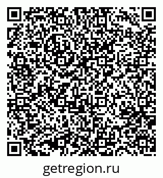 79631755380