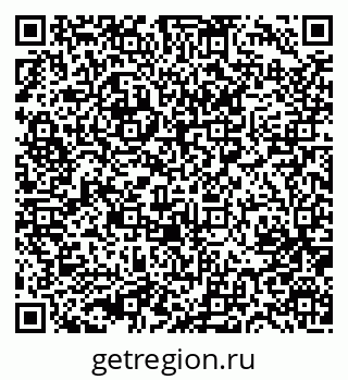 79631755381