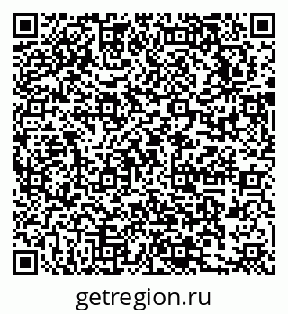 79631755384