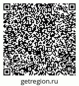 79631755385