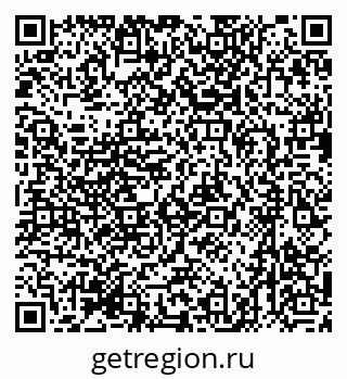 79631755386