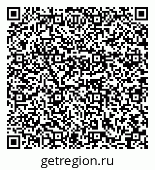 79631755387