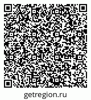 79631755388
