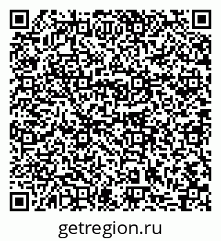 79631755390