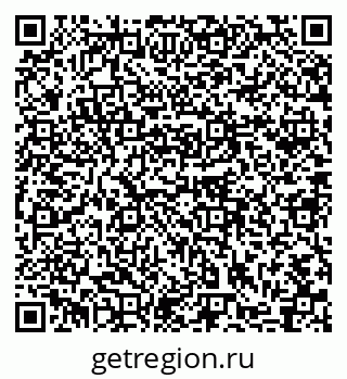 79631755391