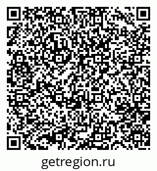 79631755392