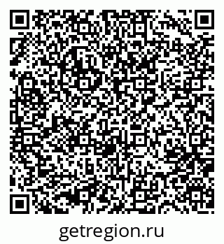 79631755394
