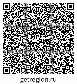 79631755395