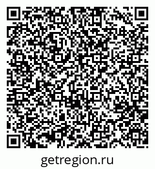 79631755396