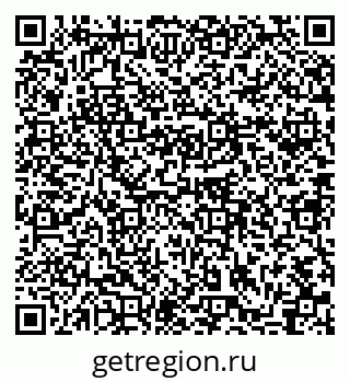79631755397