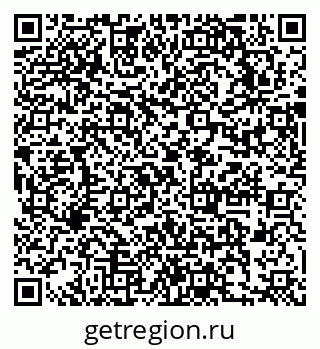 79631755398