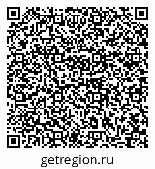 79631755399