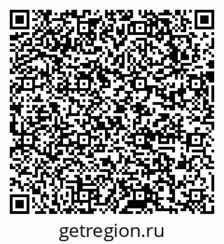 79631755401