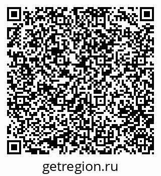 79631755402