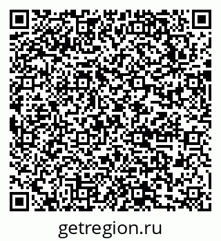 79631755405