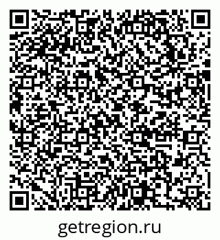 79631755406