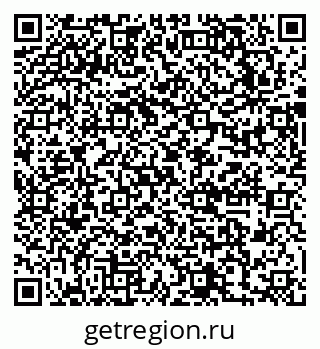 79631755407