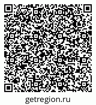 79631755408