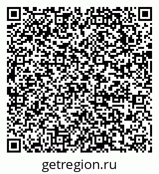 79631755409
